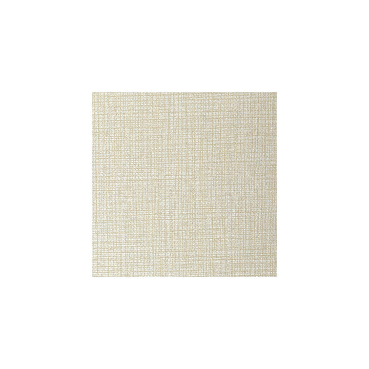 Merino Pearl by Winfield Thybony Designer Wallcovering WINFIELD THYBONY THOM FILICIA VINYLS VINYL - 86%;POLYESTER - 10%;COTTON - 4% United States - Horizontal: 0 and Vertical: 0 54 - Swanky Fabrics -