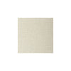 Winfield Thybony Wallpaper Merino Pearl