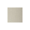 Winfield Thybony Wallpaper Merino Fog