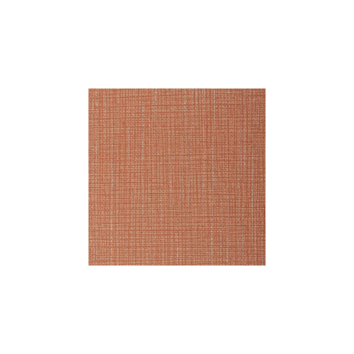 Merino Coral by Winfield Thybony Wallcovering Winfield Thybony Wallcovering Merino CoralWallcovering WINFIELD THYBONY THOM FILICIA VINYLS VINYL - 86%;POLYESTER - 10%;COTTON - 4% United States </p><p>Repeat: H: 0, V: 0 54 - Fabric Carolina -
