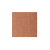 Winfield Thybony Wallpaper Merino Coral