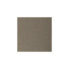 Winfield Thybony Wallpaper Merino Storm