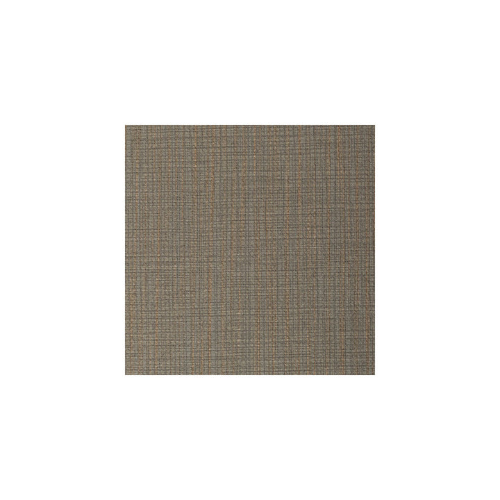 Merino Storm by Winfield Thybony Wallcovering Winfield Thybony Wallcovering Merino StormWallcovering WINFIELD THYBONY THOM FILICIA VINYLS VINYL - 86%;POLYESTER - 10%;COTTON - 4% United States </p><p>Repeat: H: 0, V: 0 54 - Fabric Carolina -