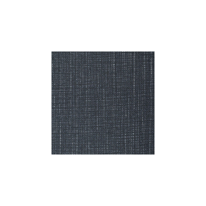 Merino Atlantic by Winfield Thybony Wallcovering Winfield Thybony Wallcovering Merino AtlanticWallcovering WINFIELD THYBONY THOM FILICIA VINYLS VINYL - 86%;POLYESTER - 10%;COTTON - 4% United States </p><p>Repeat: H: 0, V: 0 54 - Fabric Carolina -