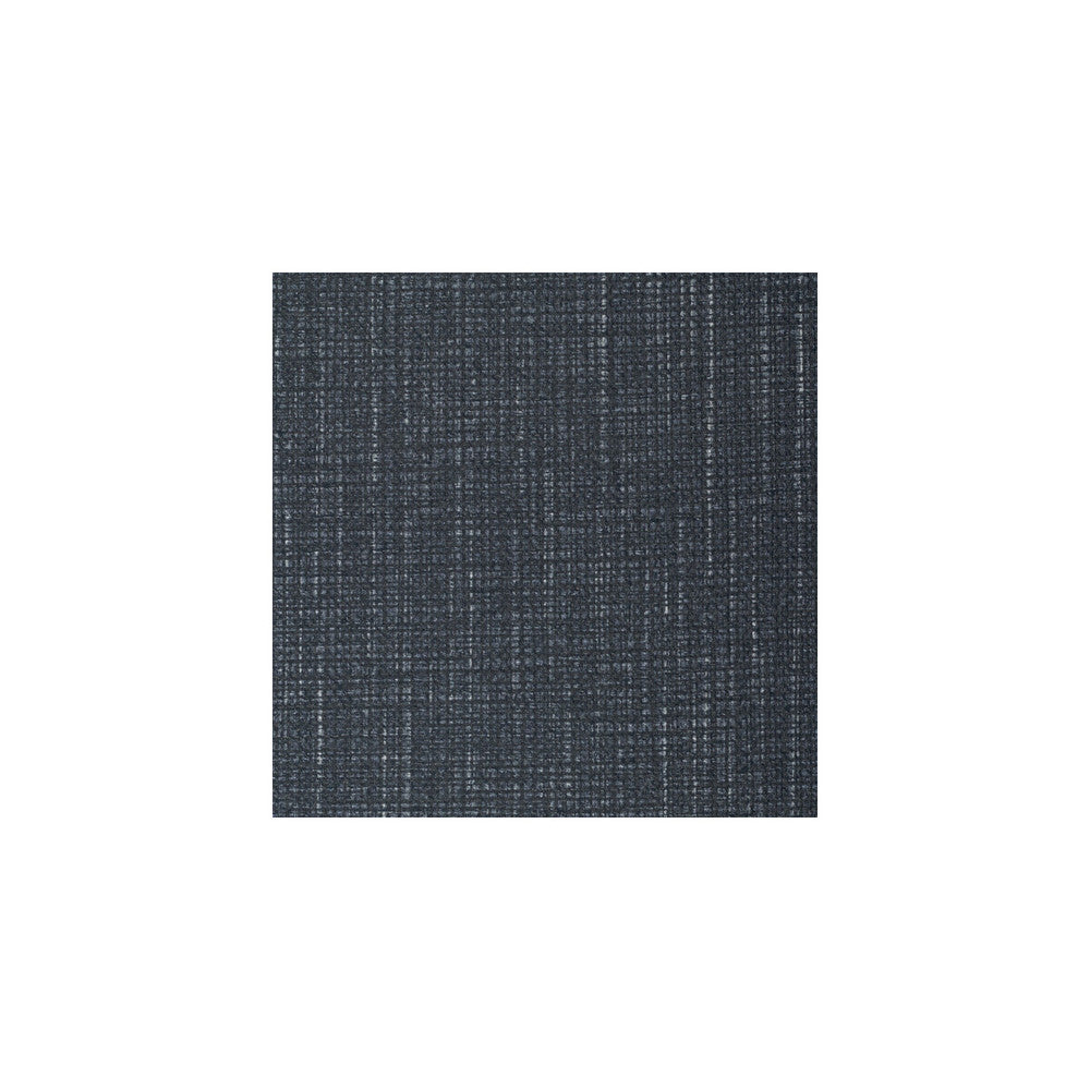 Merino Atlantic by Winfield Thybony Designer Wallcovering WINFIELD THYBONY THOM FILICIA VINYLS VINYL - 86%;POLYESTER - 10%;COTTON - 4% United States - Horizontal: 0 and Vertical: 0 54 - Swanky Fabrics -