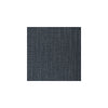 Winfield Thybony Wallpaper Merino Atlantic