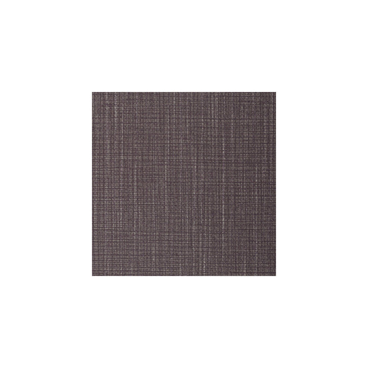 Merino Dusk by Winfield Thybony Designer Wallcovering WINFIELD THYBONY THOM FILICIA VINYLS VINYL - 86%;POLYESTER - 10%;COTTON - 4% United States - Horizontal: 0 and Vertical: 0 54 - Swanky Fabrics -
