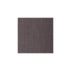 Winfield Thybony Wallpaper Merino Dusk