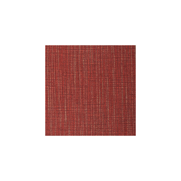 Merino Cayenne by Winfield Thybony Designer Wallcovering WINFIELD THYBONY THOM FILICIA VINYLS VINYL - 86%;POLYESTER - 10%;COTTON - 4% United States - Horizontal: 0 and Vertical: 0 54 - Swanky Fabrics -