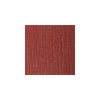 Winfield Thybony Wallpaper Merino Cayenne