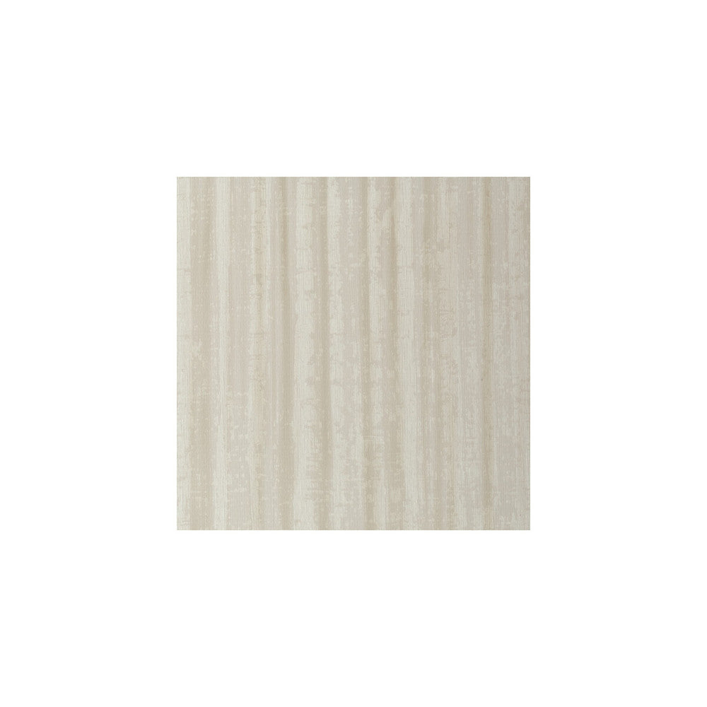 Cascade Shell by Winfield Thybony Wallcovering Winfield Thybony Wallcovering Cascade ShellWallcovering WINFIELD THYBONY THOM FILICIA VINYLS VINYL - 86%;POLYESTER - 10%;COTTON - 4% United States </p><p>Repeat: H: 0, V: 0 54 - Fabric Carolina -