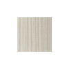 Winfield Thybony Wallpaper Cascade Shell