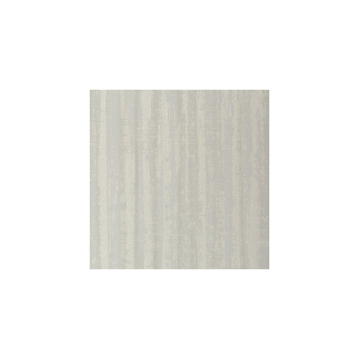 Cascade Clay by Winfield Thybony Designer Wallcovering WINFIELD THYBONY THOM FILICIA VINYLS VINYL - 86%;POLYESTER - 10%;COTTON - 4% United States - Horizontal: 0 and Vertical: 0 54 - Swanky Fabrics -