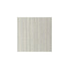 Winfield Thybony Wallpaper Cascade Clay