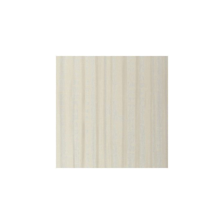 Cascade Bleached by Winfield Thybony Designer Wallcovering WINFIELD THYBONY THOM FILICIA VINYLS VINYL - 86%;POLYESTER - 10%;COTTON - 4% United States - Horizontal: 0 and Vertical: 0 54 - Swanky Fabrics -