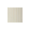 Winfield Thybony Wallpaper Cascade Bleached
