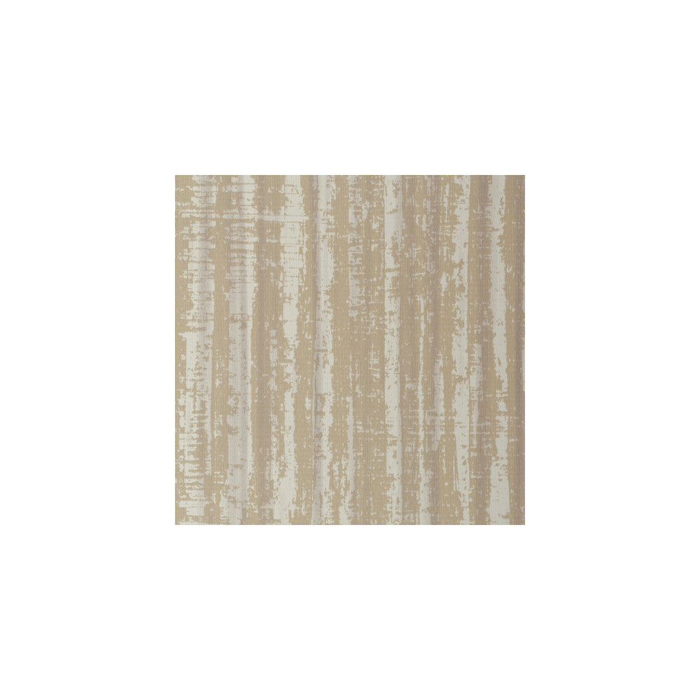 Cascade Drift by Winfield Thybony Wallcovering Winfield Thybony Wallcovering Cascade DriftWallcovering WINFIELD THYBONY THOM FILICIA VINYLS VINYL - 86%;POLYESTER - 10%;COTTON - 4% United States </p><p>Repeat: H: 0, V: 0 54 - Fabric Carolina -