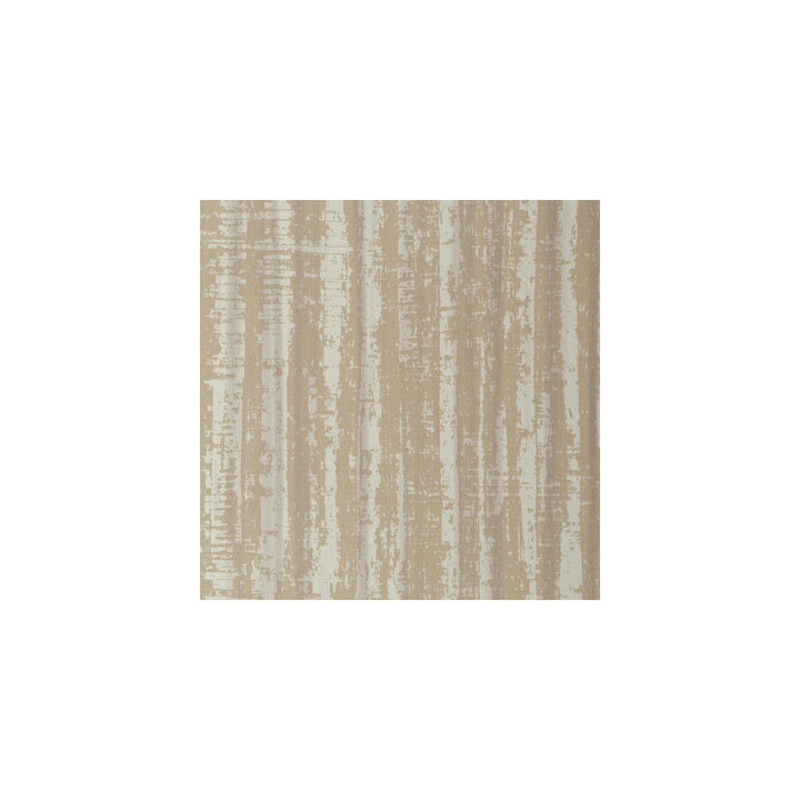 Cascade Drift by Winfield Thybony Wallcovering Winfield Thybony Wallcovering Cascade DriftWallcovering WINFIELD THYBONY THOM FILICIA VINYLS VINYL - 86%;POLYESTER - 10%;COTTON - 4% United States </p><p>Repeat: H: 0, V: 0 54 - Fabric Carolina -