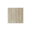Winfield Thybony Wallpaper Cascade Drift