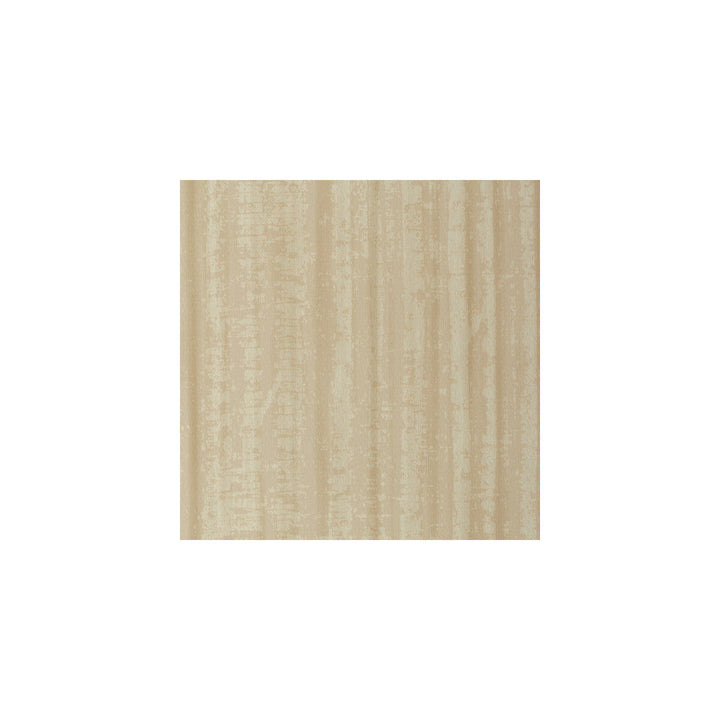 Cascade Blonde by Winfield Thybony Wallcovering Winfield Thybony Wallcovering Cascade BlondeWallcovering WINFIELD THYBONY THOM FILICIA VINYLS VINYL - 86%;POLYESTER - 10%;COTTON - 4% United States </p><p>Repeat: H: 0, V: 0 54 - Fabric Carolina -