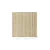 Winfield Thybony Wallpaper Cascade Blonde