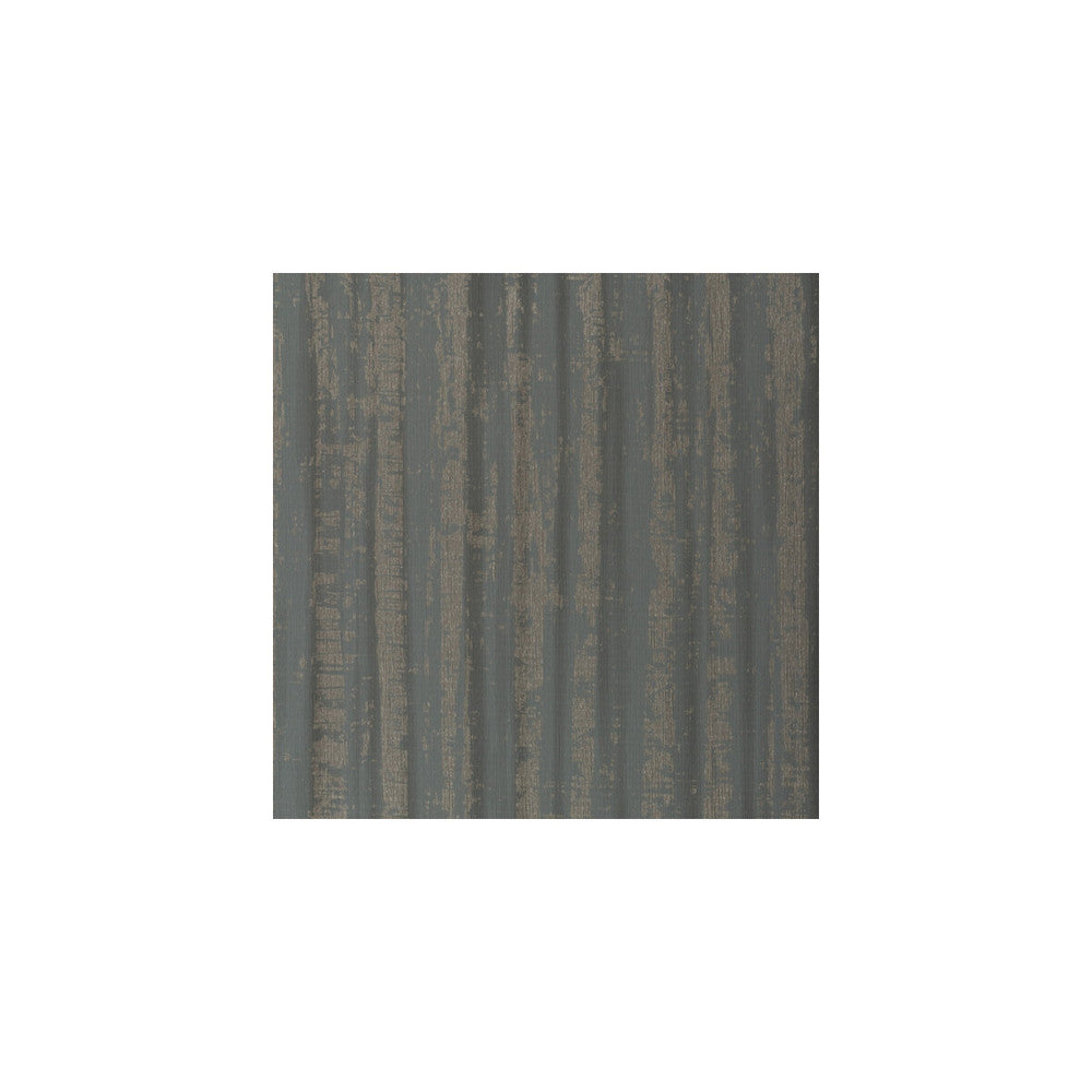 Cascade Slate by Winfield Thybony Designer Wallcovering WINFIELD THYBONY THOM FILICIA VINYLS VINYL - 86%;POLYESTER - 10%;COTTON - 4% United States - Horizontal: 0 and Vertical: 0 54 - Swanky Fabrics -