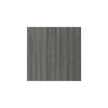 Winfield Thybony Wallpaper Cascade Slate