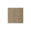 Winfield Thybony Wallpaper Enclave Mist