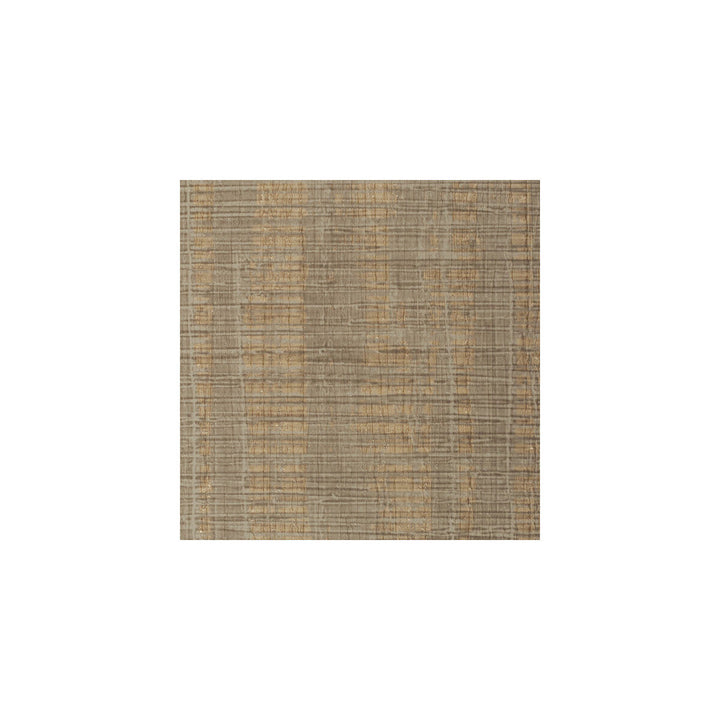 Enclave Mist by Winfield Thybony Wallcovering Winfield Thybony Wallcovering Enclave MistWallcovering WINFIELD THYBONY THOM FILICIA VINYLS VINYL - 86%;CELLULOSE - 7%;POLYESTER - 7% United States </p><p>Repeat: H: 0, V: 0 54 - Fabric Carolina -