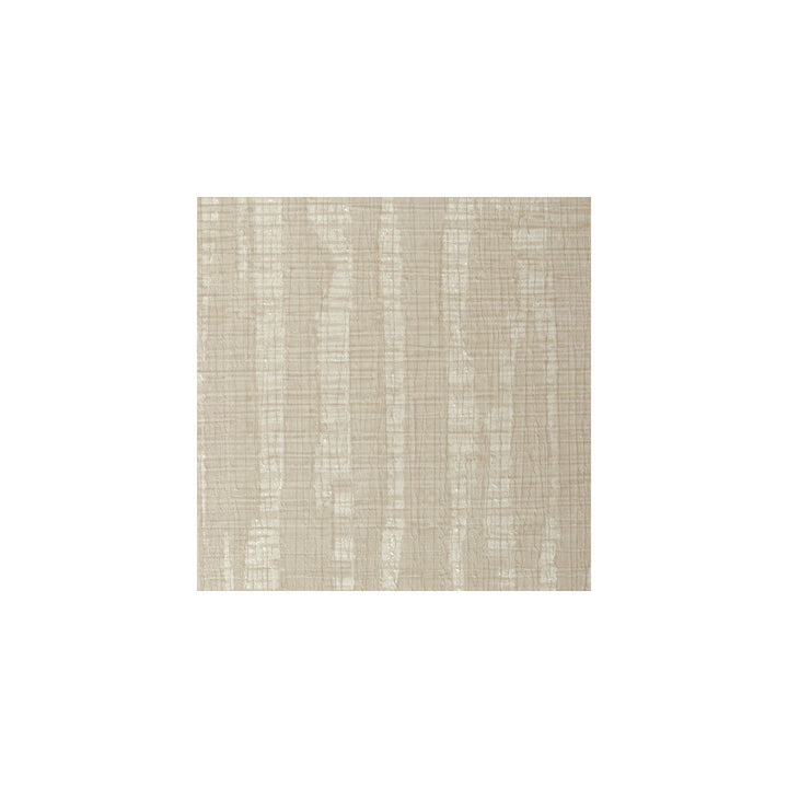 Enclave Clay by Winfield Thybony Designer Wallcovering WINFIELD THYBONY THOM FILICIA VINYLS VINYL - 86%;CELLULOSE - 7%;POLYESTER - 7% United States - Horizontal: 0 and Vertical: 0 54 - Swanky Fabrics -