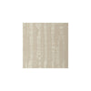 Winfield Thybony Wallpaper Enclave Clay