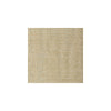 Winfield Thybony Wallpaper Enclave D'Or