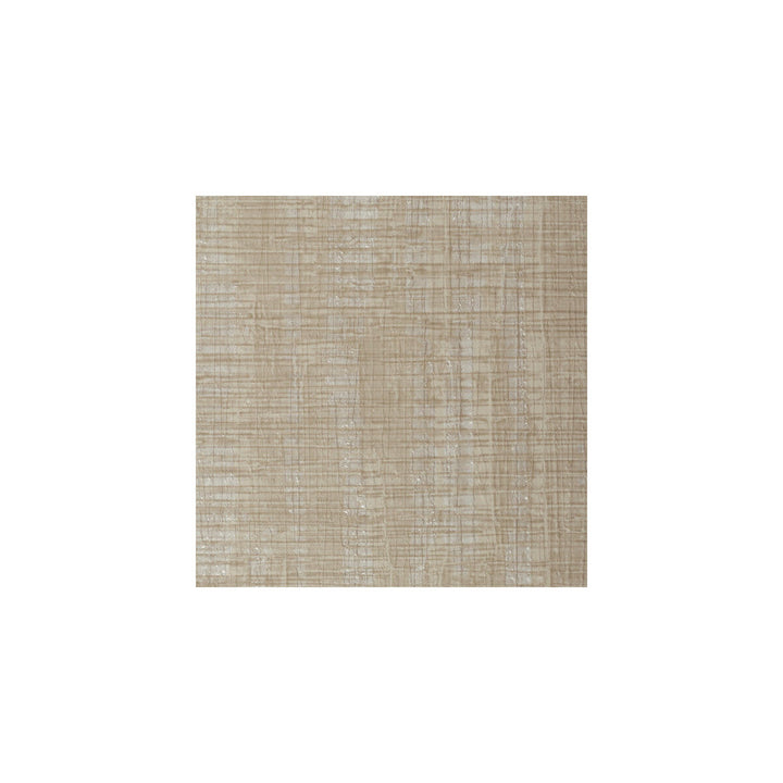 Enclave Linen by Winfield Thybony Wallcovering Winfield Thybony Wallcovering Enclave LinenWallcovering WINFIELD THYBONY THOM FILICIA VINYLS VINYL - 86%;CELLULOSE - 7%;POLYESTER - 7% United States </p><p>Repeat: H: 0, V: 0 54 - Fabric Carolina -
