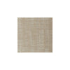 Winfield Thybony Wallpaper Enclave Linen