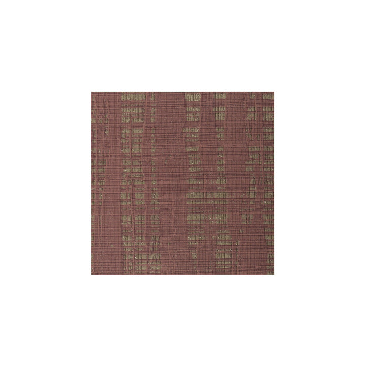Enclave Highland by Winfield Thybony Designer Wallcovering WINFIELD THYBONY THOM FILICIA VINYLS VINYL - 86%;CELLULOSE - 7%;POLYESTER - 7% United States - Horizontal: 0 and Vertical: 0 54 - Swanky Fabrics -