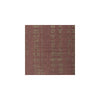 Winfield Thybony Wallpaper Enclave Highland