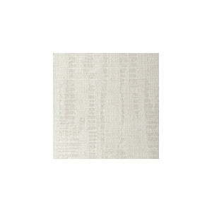 Winfield Thybony Wallpaper Enclave Cremep