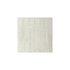 Winfield Thybony Wallpaper Enclave Creme
