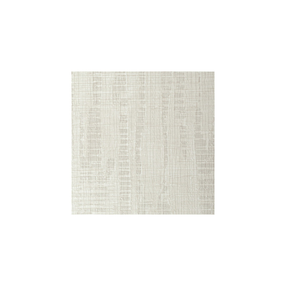 Enclave Creme by Winfield Thybony Wallcovering Winfield Thybony Wallcovering Enclave CremeWallcovering WINFIELD THYBONY THOM FILICIA VINYLS VINYL - 86%;CELLULOSE - 7%;POLYESTER - 7% United States </p><p>Repeat: H: 0, V: 0 54 - Fabric Carolina -