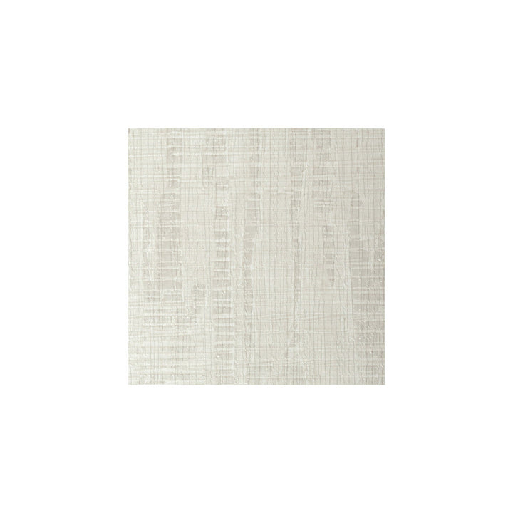 Enclave Creme by Winfield Thybony Wallcovering Winfield Thybony Wallcovering Enclave CremeWallcovering WINFIELD THYBONY THOM FILICIA VINYLS VINYL - 86%;CELLULOSE - 7%;POLYESTER - 7% United States </p><p>Repeat: H: 0, V: 0 54 - Fabric Carolina -