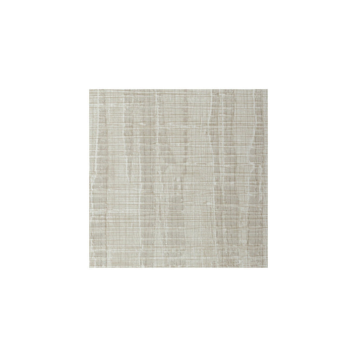 Enclave Lichen by Winfield Thybony Wallcovering Winfield Thybony Wallcovering Enclave LichenWallcovering WINFIELD THYBONY THOM FILICIA VINYLS VINYL - 86%;CELLULOSE - 7%;POLYESTER - 7% United States </p><p>Repeat: H: 0, V: 0 54 - Fabric Carolina -