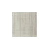 Winfield Thybony Wallpaper Enclave Lichen