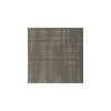 Winfield Thybony Wallpaper Enclave Flint