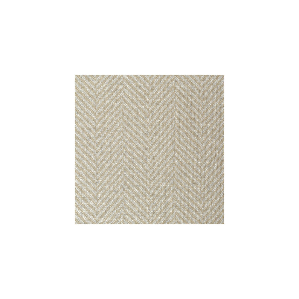 Chevron Marble by Winfield Thybony Wallcovering Winfield Thybony Wallcovering Chevron MarbleWallcovering WINFIELD THYBONY THOM FILICIA VINYLS VINYL - 86%;CELLULOSE - 7%;POLYESTER - 7% United States </p><p>Repeat: H: 0, V: 0 54 - Fabric Carolina -