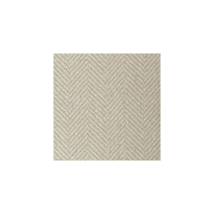 Chevron Marble by Winfield Thybony Designer Wallcovering WINFIELD THYBONY THOM FILICIA VINYLS VINYL - 86%;CELLULOSE - 7%;POLYESTER - 7% United States - Horizontal: 0 and Vertical: 0 54 - Swanky Fabrics -
