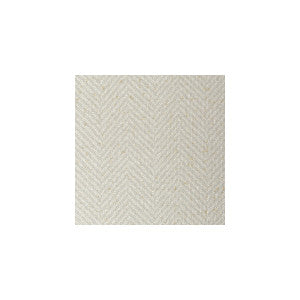 Winfield Thybony Wallpaper Chevron Pearlp