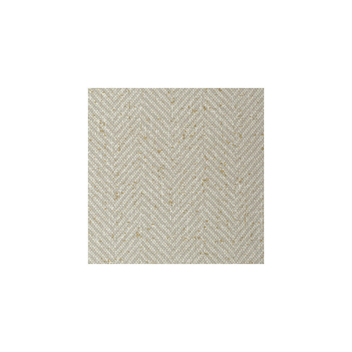 Chevron Plume by Winfield Thybony Designer Wallcovering WINFIELD THYBONY THOM FILICIA VINYLS VINYL - 86%;CELLULOSE - 7%;POLYESTER - 7% United States - Horizontal: 0 and Vertical: 0 54 - Swanky Fabrics -