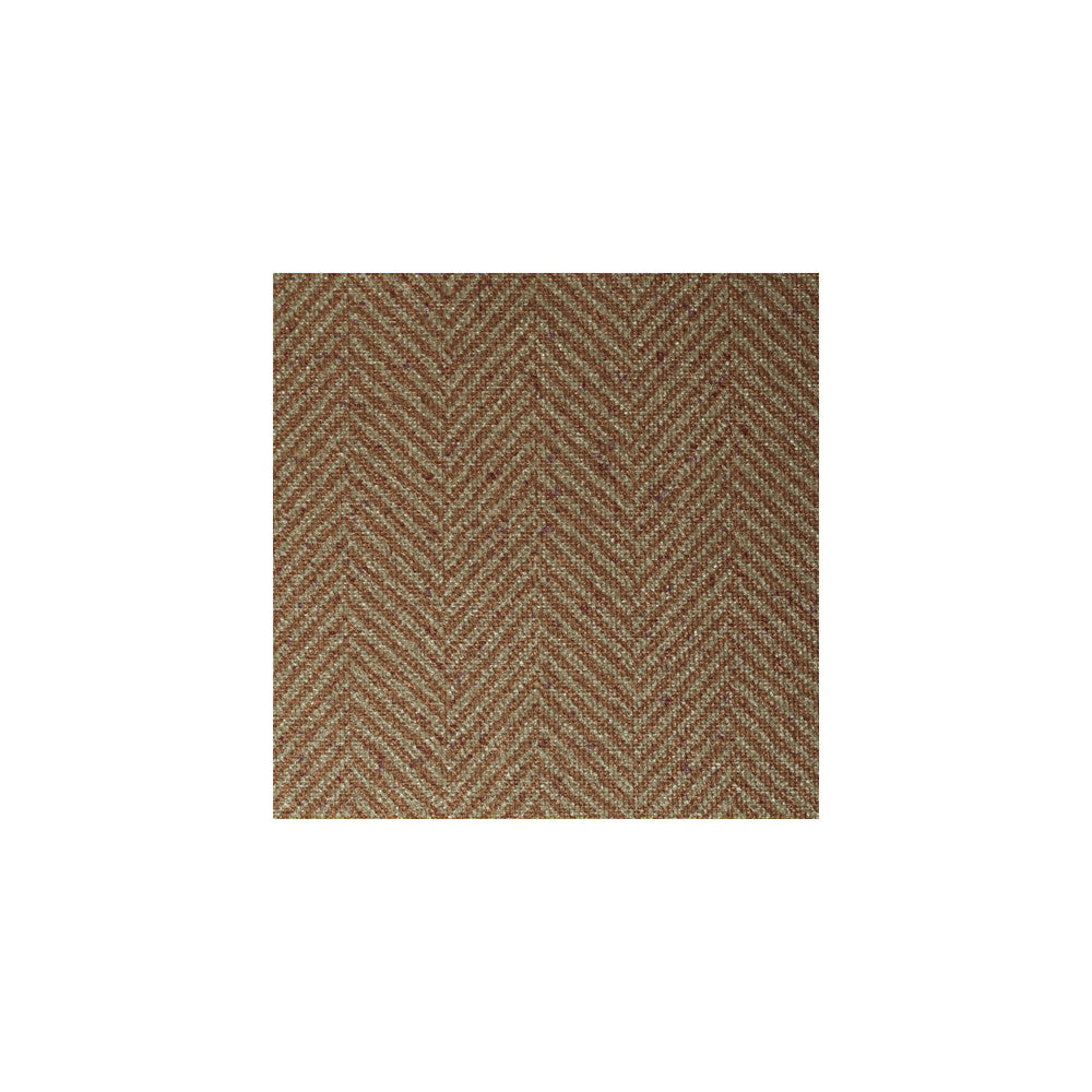 Chevron Shetland by Winfield Thybony Designer Wallcovering WINFIELD THYBONY THOM FILICIA VINYLS VINYL - 86%;CELLULOSE - 7%;POLYESTER - 7% United States - Horizontal: 0 and Vertical: 0 54 - Swanky Fabrics -