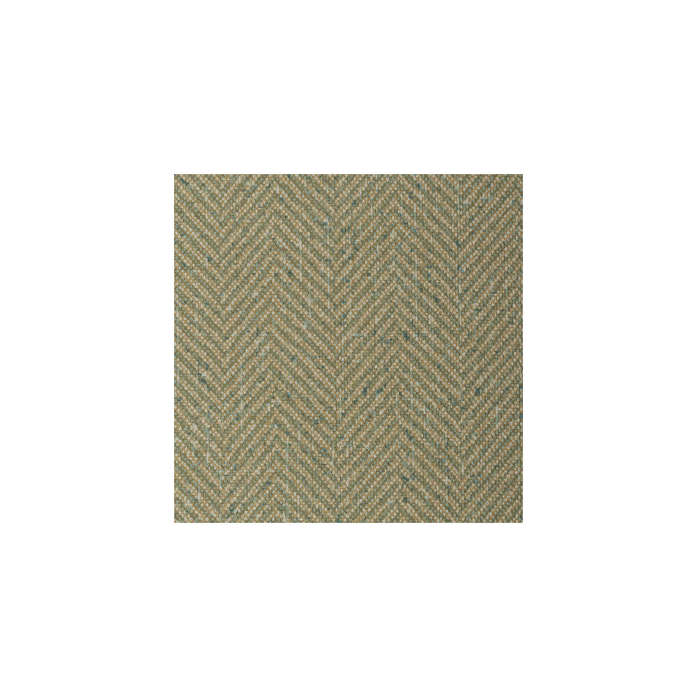 Chevron Moor by Winfield Thybony Designer Wallcovering WINFIELD THYBONY THOM FILICIA VINYLS VINYL - 86%;CELLULOSE - 7%;POLYESTER - 7% United States - Horizontal: 0 and Vertical: 0 54 - Swanky Fabrics -