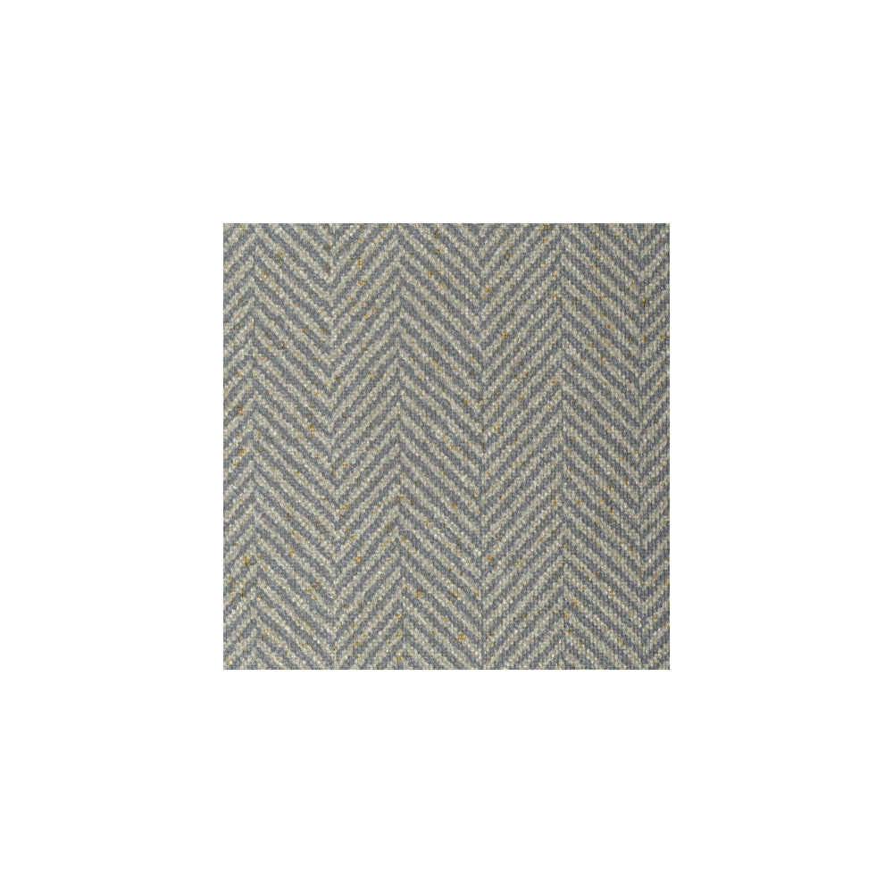 Chevron Skyep by Winfield Thybony Wallcovering Winfield Thybony Wallcovering Chevron SkyepWallcovering WINFIELD THYBONY THOM FILICIA VINYLS VINYL - 86%;CELLULOSE - 7%;POLYESTER - 7% United States </p><p>Repeat: H: 0, V: 0 54 - Fabric Carolina -
